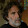 Mark Carder Mark Carder's profile photo