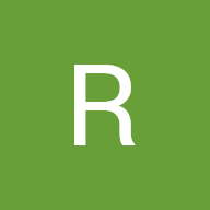 Ruslan Razumovsky's user avatar