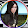 Cisop Sixpence Cisop Sixpence's profile photo