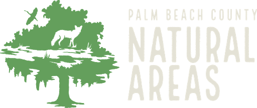 Cypress Creek Natural Area logo