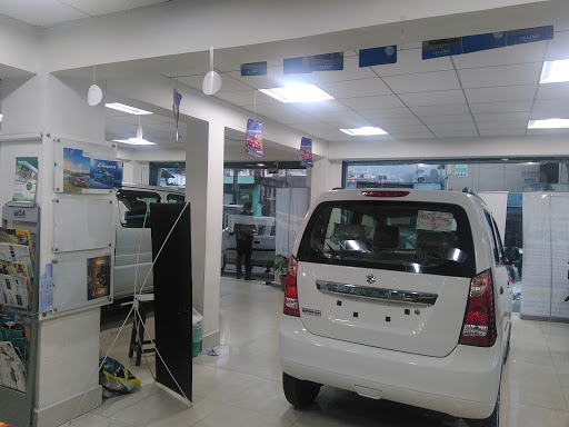 Rani Motors, Jylli Shop, Nongthymmai, east khasi hills, Shillong, Meghalaya 793014, India, Motor_Vehicle_Dealer, state ML