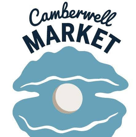 Camberwell Market Seafoods