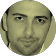 Rahmi Gokcedag Rahmi Gokcedag