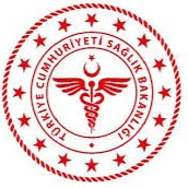 Zekiye-ş. Sabri Özel Aile Sağlık Merkezi logo
