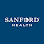 Sanford Health Chiropractic