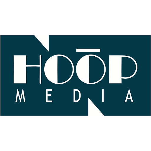 Hoop Media, 55, 3rd floor, Nehru Shopping Complex,, Lawrence Road, Amritsar, Punjab 143001, India, Radio_and_Television_Advertising_Agency, state PB