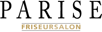 Salon Parise logo
