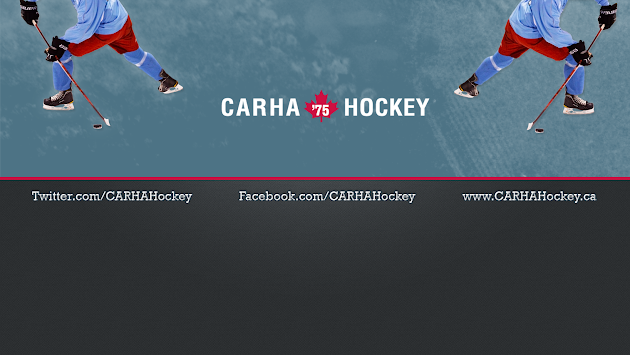 Cover photo