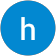 hanni amrani hanni amrani