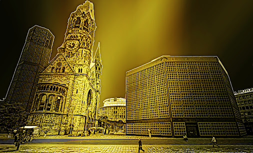 posted image