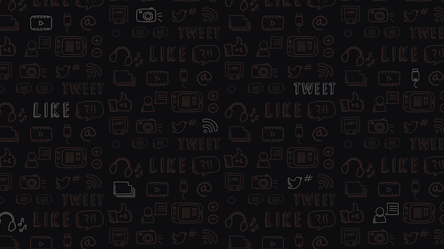Cover photo