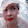 Lucinda Reilly Lucinda Reilly's profile photo