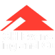 C H Evans Roofing and Gutters Wilmington