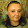 kristie saylor kristie saylor's profile photo