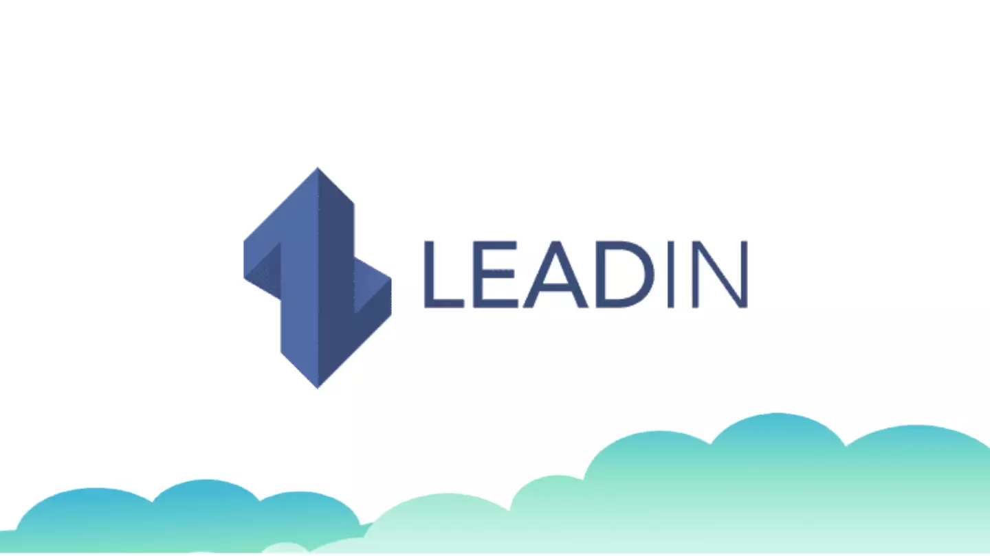 logo-leadin