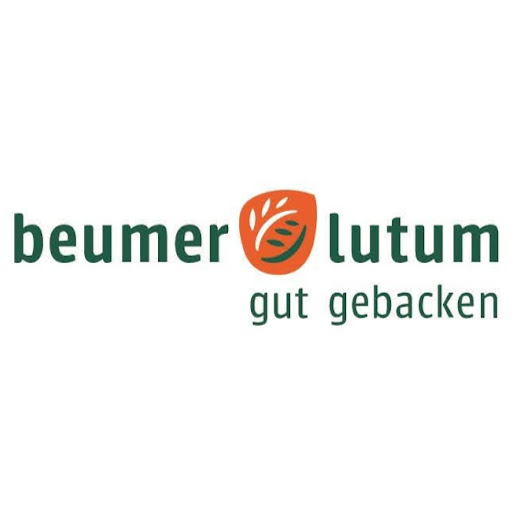 Beumer & Lutum Bio Bäckerei & Café logo