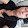 aida oliveira aida oliveira's profile photo