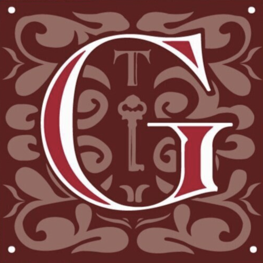Taco Guild logo