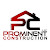 Google+ profile image