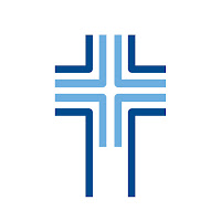 St. Luke's Jerome Medical Center