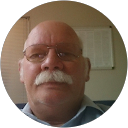 review by Anton Kroucamp review by Anton Kroucamp