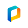 PhotoShelter PhotoShelter's profile photo