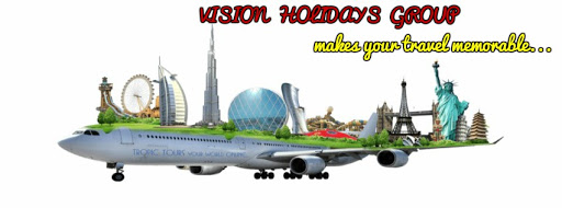 VISION HOLIDAYS GROUP, A-1/51-52 MDA SHOPPING COMPLEX OPP-SALES TAX OFFICE RAM GANGA, VIHAR,MORADABAD., Moradabad, Uttar Pradesh 244001, India, Entertainment_Professional, state UP