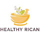 Healthy Rican