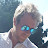 Joshua Knights avatar image