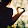 Diana Marie Bianchini Diana Marie Bianchini's profile photo
