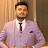 Shubham Singh review
