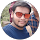 Rishabh Tamrakar reviewed Standard Bartan Store