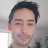 Jonathon Pershing avatar image