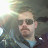 Nick Martinelli avatar image