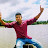 zahid Jazz