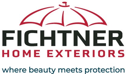 Fichtner Home Exteriors logo
