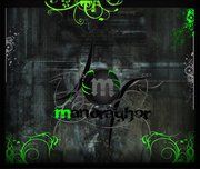 Mandraghor_logo
