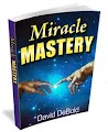 Miracle Mastery Scam