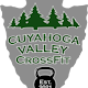 Cuyahoga Valley CrossFit