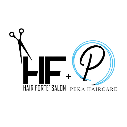 Hair Forte Salon / PeKa Hair Care Center