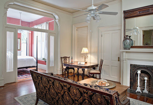 Printmaker's Inn