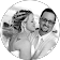 Benson Family Realty Benson Family Realty