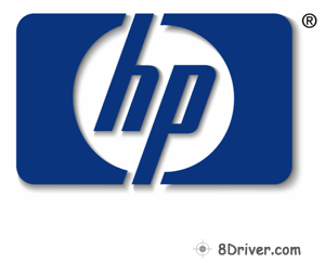 how to download and Install HP Pavilion zx5275EA Notebook PC drivers download HP Pavilion zx5275EA Notebook PC driver