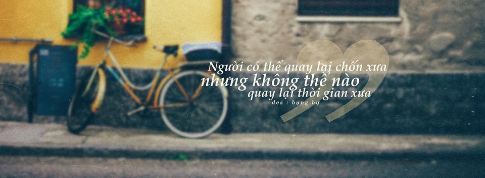 Tình yêu – một chủ đề khát khao và mong muốn được nhắc đến hằng ngày. Hãy bao quanh những bức ảnh tình yêu tràn đầy cảm xúc, tình cảm dành cho nhau. Xem những lúc hạnh phúc, những nỗi nhớ khắc khoải trong ảnh bìa tình yêu sẽ khiến bạn cảm thấy nồng nàn hơn bao giờ hết.