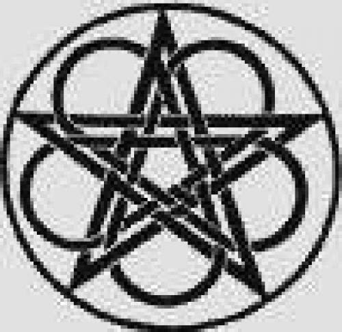 Wiccan Magick What Magick Is And What It Is Not