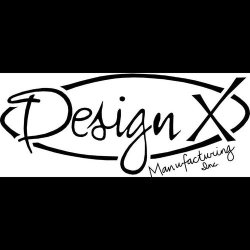 Design X Manufacturing Inc