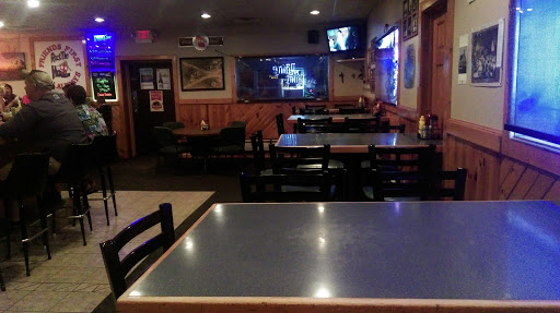 Bar & Grill «Rock the House Pub & Grill», reviews and photos, N11710 WI-175, Brownsville, WI 53006, USA