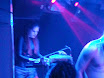 DSC00436.JPG