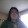 Hailey Mclain Hailey Mclain's profile photo