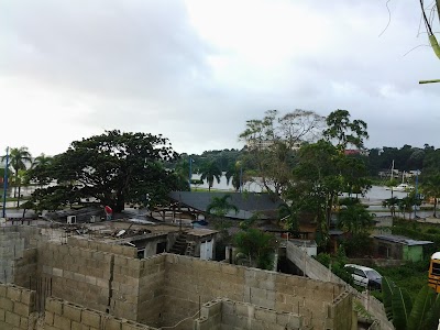 Photos of D' Miguel Eduardo Hotel